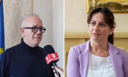 Civitanova, altra scossa nella Giunta. Via le deleghe a Belletti, Ciarapica: "Serve cambio di passo"
