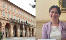 Civitanova, sfiducia a Ciarapica: Vince Civitanova e il consigliere Renzi firmano la mozione