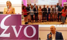 EVO 2026, il gioco invade Macerata: oltre 60 eventi tra Nintendo, Winx, tornei e degustazioni (VIDEO)