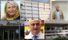 Macerata, tagliare la chirurgia per salvare i conti. E la telemedicina resta al palo