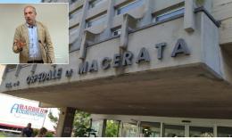 Sanità, Calcinaro ordina l’Ast esegue? Così Macerata non fa ombra a Fermo