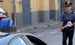 Potenza Picena, rissa al distributore di benzina sulla Statale: sei persone denunciate