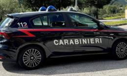 Camerino - Uno si era messo al volante dopo aver bevuto, l'altro aveva hashish in auto: nei guai 34enne e 18enne