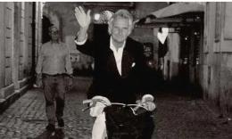 È uscito il libro postumo di Andrea Angeli: "Inviati di guerra", il racconto di una vita sul fronte Onu