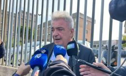 Inchiesta “Ricostruzione”, Pistarelli e Crucianelli non rispondono al gip: le difese valutano il Riesame