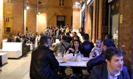 Macerata, Aperitivi Europei: scatta il tour gastronomico di Picchio News