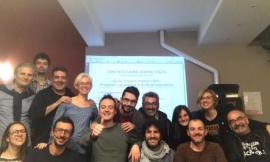 A Tolentino nasce Fabrica City, un progetto che valorizza la tradizione per trasformarla in innovazione