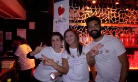 San Ginesio, è tempo di Summer Start