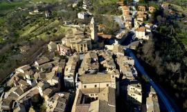 Da Borghi in jazz al Degrado post Mezzadrile, al via l'estate di Pollenza: il programma degli eventi