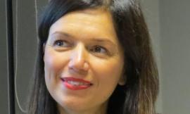 Manager della ricerca, Unimc vince il bando Horizon Europe