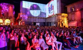 Civitanova, Popsophia 2019: martedì 18 dicembre verrà presentata la nuova edizione