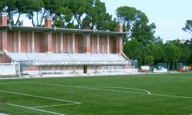 Volley Academy Macerata, al via il Camp Estivo per i giovanissimi dal 13 giugno