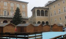 Macerata, domenica 16 dicembre "pedalata di Babbo Natale" con l'associazione Ciclo Stile