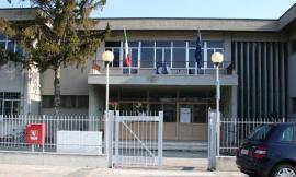 Porto Potenza, l'Istituto Sanzio annuncia tre date di Open Day