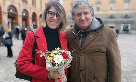 Tolentino, proroga del bando per la concessione di contributi alle attività turistico-commerciali del centro storico