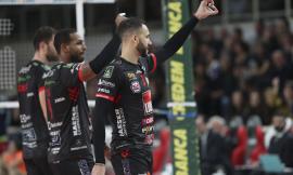 Champions League, Lube- Zaksa: info prevendita biglietti