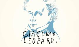 Recanati, il 23 febbraio concerto in onore dei 200 anni dell'Infinito di Leopardi