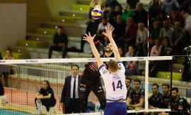 Quarti di finale Champions League, Lube Civitanova-Dinamo Mosca: come acquistare i biglietti e seguire la sfida in tv