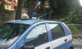Macerata, inizia il trasferimento dell'Ufficio Immigrazione nella nuova sede: ecco cosa cambia