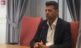 Barriere antirumore, Mangialardi (Anci): "Chiediamo la riprogettazione delle opere di risanamento acustico”