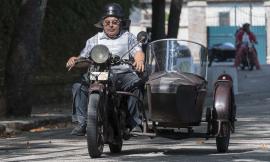 Come scegliere una polizza moto