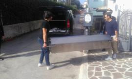 Giovane mamma trovata morta in un b&b. L'autopsia: probabile overdose di farmaci