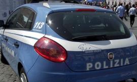 Comprano orologi di lusso e auto con prestiti intestati a cittadini ignari: scoperta banda criminale