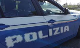 Controlli a tappeto da Recanti alla costa: fermati due pusher e sequestrata una patente falsa