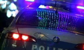 Macerata, controlli serrati alla "movida" del giovedì sera: sedata una lite in centro