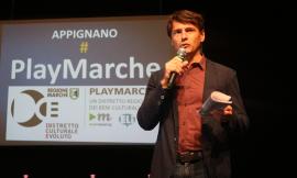 Presidente Provincia di Macerata, il centrosinistra schiera Calamita: ecco la lista a suo sostegno