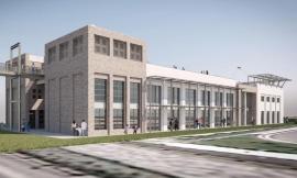 Recanati, Fiordomo guarda al 2020: "Sarà l'anno del Museo della Musica e dell'avvio dei lavori per la Scuola 'Gigli' "