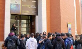 Prorogata sino al 23 dicembre la mostra del National Geographic sulla plastica