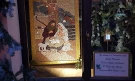 A San Ginesio arriva la Befana: le iniziative del 6 gennaio