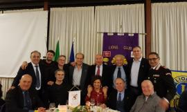 Matelica, un incontro sul sisma: "Aspetti umani e tecnici della ricostruzione post-sisma 2016"