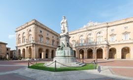 Recanati, assunzioni in Comune: pubblicati due bandi