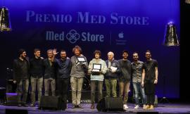 Musicultura 2020: a Vergani e Disarmo il premio della giuria nel primo week-end di audizioni