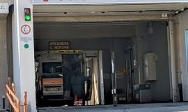 Coronavirus, i dati sui contagi comune per comune in provincia di Macerata
