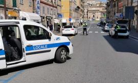 Macerata, truffa i clienti con false assicurazioni: denunciato 59enne con studio a Corridonia