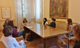 Civitanova, il rilancio del turismo passa per le agenzie di viaggio: tavolo di lavoro con il Comune