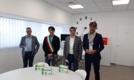 Covid-19, conclusa ad Appignano l'indagine sierologica su base volontaria: più di 1.900 persone testate