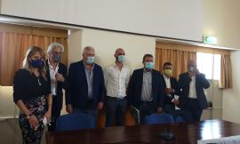 Sanità, Lega Macerata all'attacco: "13 ospedali chiusi e liste d'attesa infinite nelle Marche"