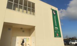 Coronavirus, 12 decessi oggi nelle Marche: una vittima al Covid Center di Civitanova