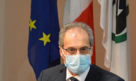 Corsi di formazione, la Regione Marche ne attiva altri 17: ecco quelli in provincia di Macerata