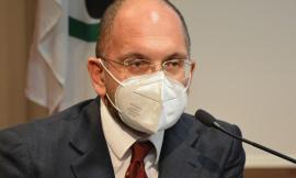 Marche, la giunta  approva il bilancio di assestamento: manovra da 138 milioni