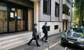 Denunciati 31 'furbetti' del reddito di cittadinanza in provincia di Macerata: sequestri per 200mila euro