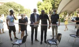 Comuni ciclabili - Civitanova conquista la sua prima Bandiera Gialla: consegna il 10 febbraio