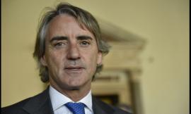 Clamoroso, Roberto Mancini si dimette da ct della Nazionale