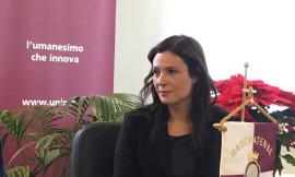 Sanità digitale e diritti fondamentali, Unimc presenta il secondo simposio di 'Reinitialise'