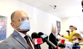 Bolkestein, Castelli: "Si apra vertenza. Direttiva non può essere applicata passivamente"