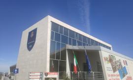 Camerino, la Commissione Europea conferisce un nuovo premio a UNICAM